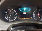 Buick Lacrosse Essence 1G4ZP5SS9HU156374 снимка