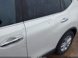 Nissan Rogue Sv KNMAT2MT8GP716805 снимка
