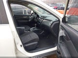Nissan Rogue Sv KNMAT2MT8GP716805 снимка
