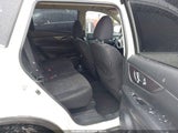 Nissan Rogue Sv KNMAT2MT8GP716805 снимка