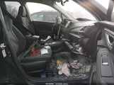 Subaru Forester Premium JF2SKAGC4KH520846 снимка