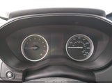 Subaru Forester Premium JF2SKAGC4KH520846 снимка