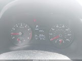 Kia Rio S 3KPA24AD7ME372018 снимка
