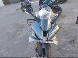 BMW S  Rr WB10P230XS6L26467 снимка