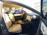 Toyota Corolla Le 5YFBURHE7JP784945 снимка