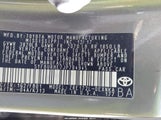 Toyota Corolla Le 5YFBURHE7JP784945 снимка