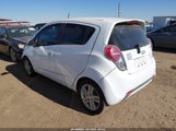 Chevrolet Spark Ls Auto KL8CB6S98DC594646 снимка