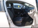 Chevrolet Spark Ls Auto KL8CB6S98DC594646 снимка