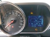 Chevrolet Spark Ls Auto KL8CB6S98DC594646 fotografie