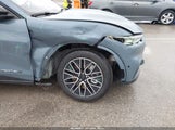 Ford Mustang Mach-E Premium 3FMTK3SU0RMA26676 снимка
