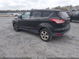 Ford Escape Se 1FMCU0GX8FUA99359 снимка