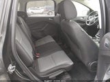Ford Escape Se 1FMCU0GX8FUA99359 снимка