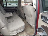 Chevrolet Suburban Ls 1GNSCGKC3GR235294 снимка