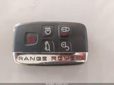 Land Rover Range Rover Sport 3.0L V6 Supercharged Hse SALWR2VF8FA623841 photo