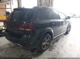 Dodge Journey Crossroad 3C4PDCGB0ET261084 снимка