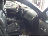 Dodge Journey Crossroad 3C4PDCGB0ET261084 снимка