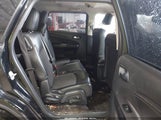 Dodge Journey Crossroad 3C4PDCGB0ET261084 снимка