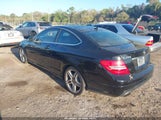 Mercedes-Benz C 250 WDDGJ4HB7CF756702 снимка