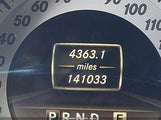 Mercedes-Benz C 250 WDDGJ4HB7CF756702 снимка