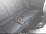 Mercedes-Benz C 250 WDDGJ4HB7CF756702 снимка