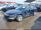 Honda Accord Lx 1HGCV1F10LA129053 fotografie