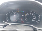 Honda Accord Lx 1HGCV1F10LA129053 photo