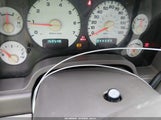 Dodge Ram  Slt/Laramie/St 1D7HA18N03S329267 снимка