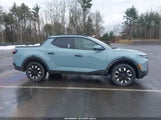 Hyundai Santa Cruz Sel 5NTJBDDE7SH141277 fotografie