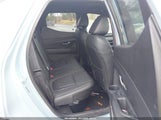 Hyundai Santa Cruz Sel 5NTJBDDE7SH141277 photo