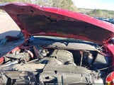 Chevrolet Suburban  Ltz 1GNFC36J59R183222 снимка