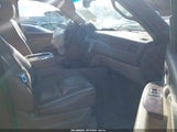 Chevrolet Suburban  Ltz 1GNFC36J59R183222 снимка
