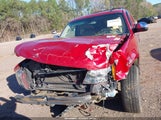 Chevrolet Suburban  Ltz 1GNFC36J59R183222 снимка