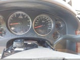 Chevrolet Suburban  Ltz 1GNFC36J59R183222 снимка