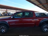 Toyota Tundra Sr5 V8 5TBET34125S481724 снимка