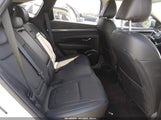 Hyundai Tucson Sel 5NMJF3DE8RH398369 photo
