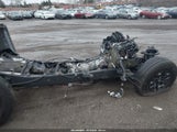 Toyota Tacoma Sr5 V6 3TYCZ5AN0MT030763 photo