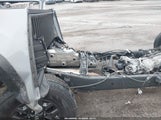 Toyota Tacoma Sr5 V6 3TYCZ5AN0MT030763 photo