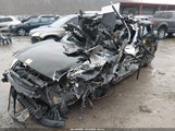 Subaru Crosstrek Premium JF2GUADCXR8245000 photo