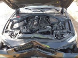BMW 440I Gran Coupe WBA4J5C57JBF06238 снимка