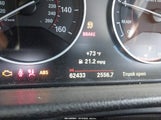 BMW 440I Gran Coupe WBA4J5C57JBF06238 снимка