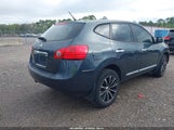 Nissan Rogue Select S JN8AS5MT4FW159484 снимка