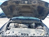 Ram  Tradesman 1C6RR6FP9DS604796 снимка