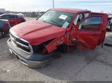 Ram  Tradesman 1C6RR6FG0ES301911 снимка