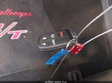 Dodge Challenger R/T 2C3CDZBT6PH541206 снимка