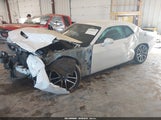 Dodge Challenger R/T 2C3CDZBT6PH541206 снимка