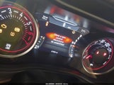 Dodge Challenger R/T 2C3CDZBT6PH541206 снимка