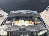 Jeep Liberty Sport 1C4PJMAK8CW173446 photo
