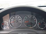 Jeep Liberty Sport 1C4PJMAK8CW173446 fotografie