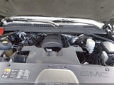 GMC Yukon Slt 1GKS2BKC4FR716267 снимка