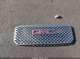 GMC Yukon Slt 1GKS2BKC4FR716267 снимка